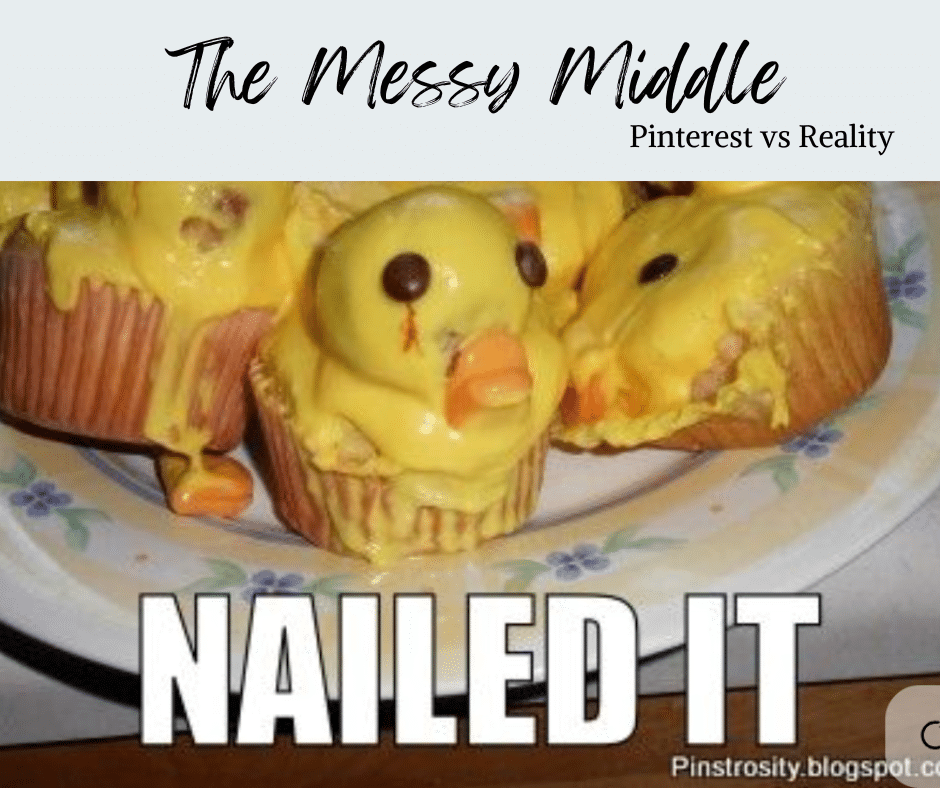 Rubber Ducky Failed it